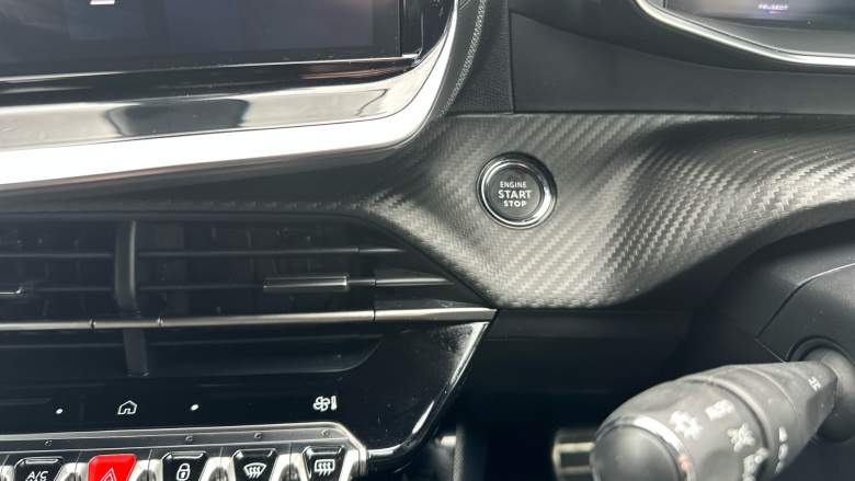 Peugeot 2008 1.2 PureTech 130 GT 5dr EAT8 Petrol Estate